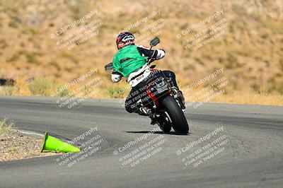 media/Oct-13-2024-TrackXperience (Sun) [[e3f9db46b5]]/Level 1/Session 5 (Turns 3 and 5 [Rear])/